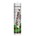 Zwaluw butyleenkit-X - 310 ml koker - wit