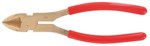 Facom 192.16SR vonkvrije antimagnetische kniptang