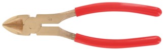 Facom 192.16SR vonkvrije antimagnetische kniptang