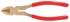 Facom 192.16SR vonkvrije antimagnetische kniptang