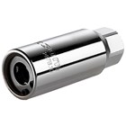 Facom 287B serie tapeindraaiers met rol