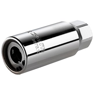 Facom 287B serie tapeindraaiers met rol
