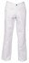 HAVEP werkbroek - Basic - 8262 - wit - maat 66