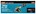 Makita haakse accu slijpmachine - GA005GZ - 40V Max - 125mm - excl. accu en lader - met vastzetschakelaar - in doos