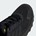 Adidas werkschoenen Torava Low S3S zwart/zwart - maat 44