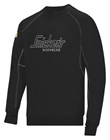 Snickers Workwear sweatshirt - logo - 2820