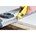  Stanley uitschuifbaar mes - FatMax - 0-10-778