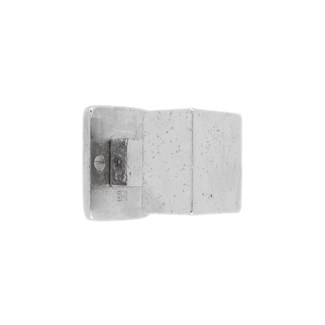 Dauby meubelknoppen - Pure - PQ45 / 50Q