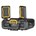 DeWALT DWST08061-1 ToughSystem 2.0 werklamp/gereedschapskoffer 18V XR excl. accu en lader