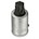 GEDORE dopsleutel-schroevendraaier - 3/4" - TORX - T90