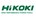 HiKOKI haakse slijpmachine - G13SE3YHZ - ∅125mm - 1400W