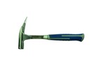 Ivana 48706 Lathamer gesmeed - 600 gram