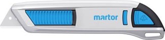 Martor veiligheidsmes - Secunorm 500 Pro - 50000110