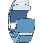 Gewrichtslager GE 10