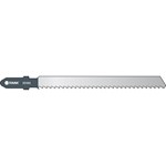 Ivana decoupeerzaagbladen [5st] - HCS - T101BR - hout clean line - 55102