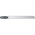 Ivana decoupeerzaagbladen [5st] - HCS - T101BR - hout clean line - 55102