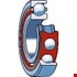 SKF hoekcontactlager 7001 acdgb/p4a skf