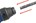 Bosch hamerborenset [5-delig] - Expert SDS plus-7X - 5-10mm