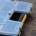 Stanley Sortmaster Organizer - Junior  - 1-97-483