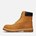 Timberland Pro Iconic werkschoenen S3 - Honey Brown maat 39