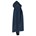 Tricorp Winterjas Ripstop Redefined 406101 blauw - maat M