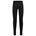 Tricorp thermo onderbroek - Workwear - 602001 - zwart - maat XXL
