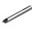 Bahco steekbeitel - Ergo splitproof - 20 mm - 434-20