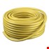 DESTIL bouwslang - 1/2 inch - geel - rol à 15 meter