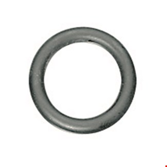 GEDORE borgring - Ø 19mm - tbv 10-14mm