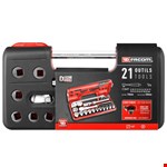 Facom SL.DBOX1PB doppenset