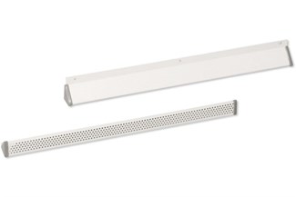 Nedco ventilatiekapje