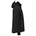 Tricorp 402708 winterjas tech shell RE2050 zwart maat 5XL