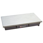 Facom 1200.50 vlakplaat