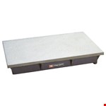 Facom 1200.50 vlakplaat