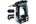 Festool accu schroefboormachine - CXS 18 C 3,0-Set - 18V - 2x3.0 Ah accu en snellader - in systainer