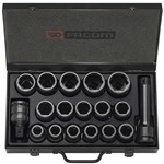 Facom NK.500E impact doppenset