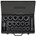 Facom NK.500E impact doppenset