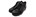 RedBrick werkschoenen - Onyx - S3 - zwart -  maat 40