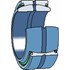 SKF gewrichtslager geh 70 es-2ls skf