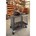 Facom 2703 werktafel