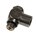Legris - snelheidsregelkoppeling - 3/8" x 3/8" - BSPP - 7140 17 17