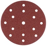 Makita Schuurschijf K80 150mm - B-51437