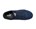 Puma werkschoenen Iconic Suede S1P laag marine blauw maat 48
