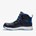 Solid Gear werkschoenen Nautilus hoog S3 maat 47