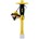 Stanley koudbeitel - Fatmax - lengte 305 mm - breedte 25 mm - 4-18-332