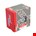 Dynaplus unischroef [100x] - VZ - platkop - PZ-3 - 6.0x110/55mm