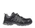 Puma werkschoenen - Velocity 2.0 Low - zwart - S3 ESD - maat 47
