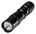 Makita mini LED zaklamp D-58752