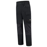 Tricorp 502026 werkbroeken cordura 4-way stretch