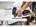 Festool Accu Decoupeerzaag 18V PSC-E18 EB-Basic - exclusief accu en lader in Systainer